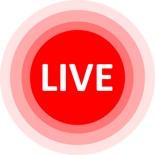 Free Cam Girl Porn
